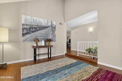 1729 S Rogers Cir, Mesa, AZ 85202 - photo 7