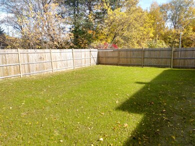 IMG_20191016_121545825_HDR