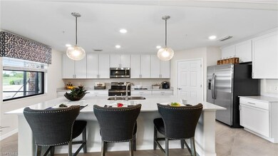 15988 Green Acres Ave unit 4222, Babcock Ranch, FL 33982 - photo 6