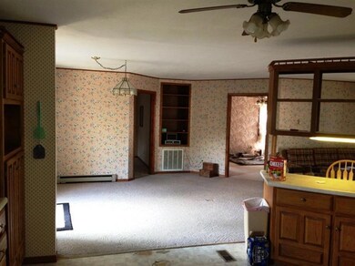 0 Rt 1 unit B 39 11308764, Hermitage, MO 65668 - photo 5