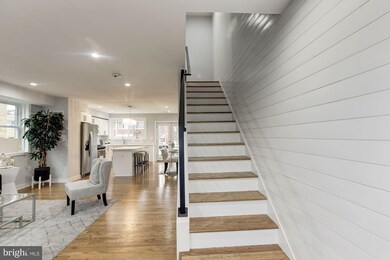 712 Decatur St NE, Washington, DC 20017 - photo 6