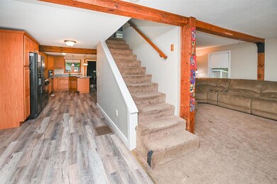 10 Odd Fellows Rd, East Hampstead, NH 03826 - photo 7