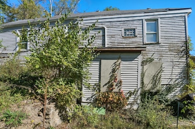 4212 Eastern Ave, Cincinnati, OH 45226 - photo 7