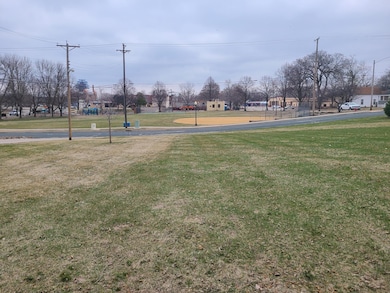 306 5th St W, Hastings, MN 55033 - photo 4