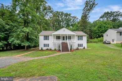 361 Decatur Rd, Stafford, VA 22554 - photo 5