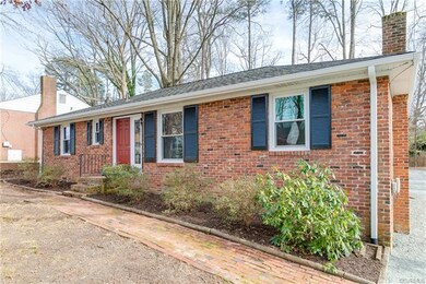 6329 Bliley Rd, Richmond, VA 23225 - photo 4