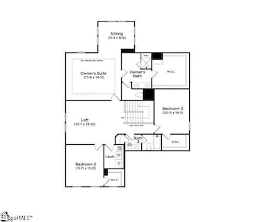 16 Joplin Dr, Piedmont, SC 29673 - photo 3