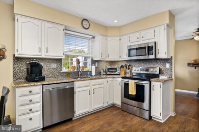 605 Walden Way, Lumberton, NJ 08048 - photo 7