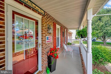 29 Bertram Blvd, Stafford, VA 22556 - photo 5