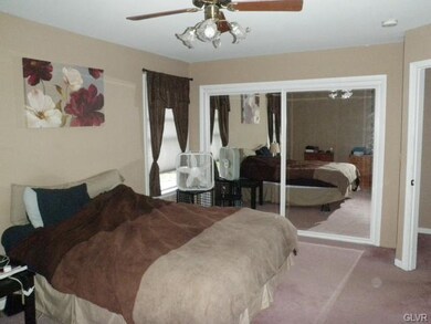 1283 Forest Rd, Whitehall, PA 18052 - photo 4