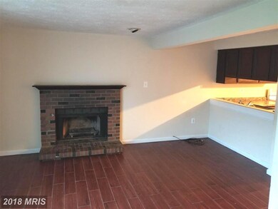 7215 Branchwood Place, Clinton, MD 20735 - photo 5