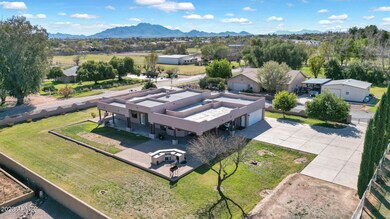 5-web-or-mls-DJI_0005