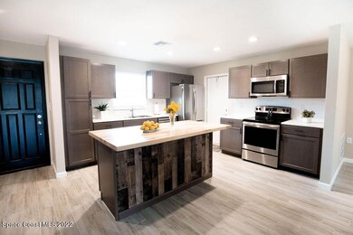 2469 Victor Rd, Cocoa, FL 32926 - photo 6