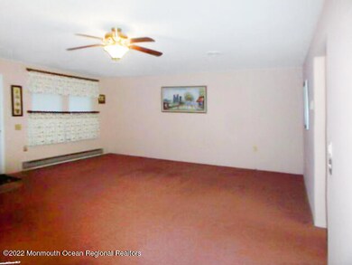 2 Living Room