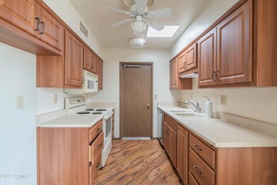 13243 N 108th Ave, Sun City, AZ 85351 - photo 6