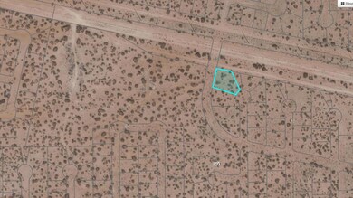 1 Danube Dr, Horizon City, TX 79928 - photo 5