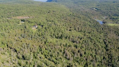 566 Nygrens Rd, Sutton, VT 05867 - photo 3