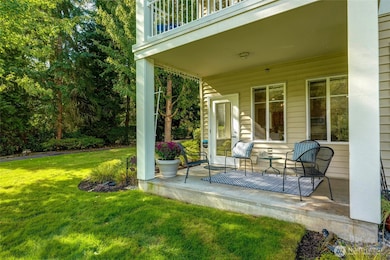 17432 Bothell Way NE unit B106, Bothell, WA 98011 - photo 5