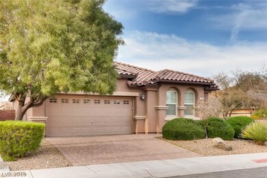7272 Apache Mission Ct, Las Vegas, NV 89179 - photo 2