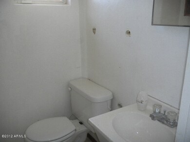 50 S Temple St, Mesa, AZ 85204 - photo 7