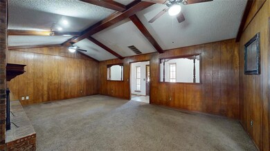 2300 Cowan Place, Moore, OK 73160 - photo 7