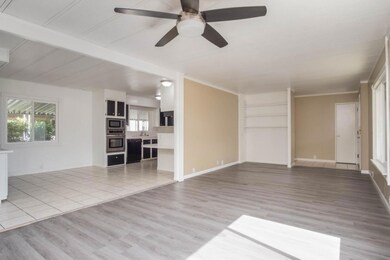 19690 N Highway 99 unit 26, Acampo, CA 95220 - photo 4