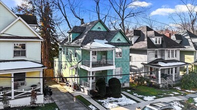 1416 E Gibson St, Scranton, PA 18510 - photo 3