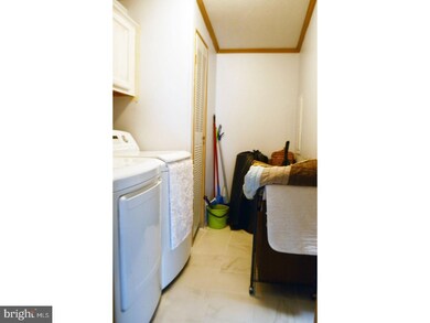 89 E Adamsdale Rd, Orwigsburg, PA 17961 - photo 4