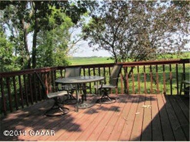 2110 Pioneer Rd SE, Alexandria, MN 56308 - photo 3