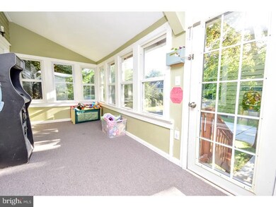 1150 Mantua Pike, Mantua, NJ 08051 - photo 3