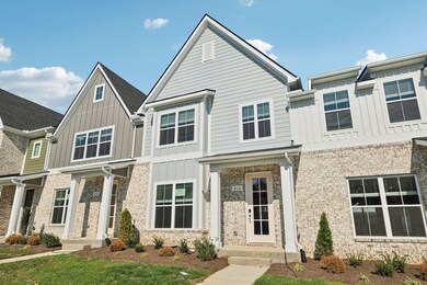 312 Greystone Lee Blvd, Smyrna, TN 37167 - photo 4