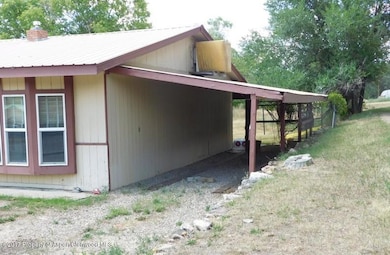 451 E 10th St, Craig, CO 81625 - photo 3