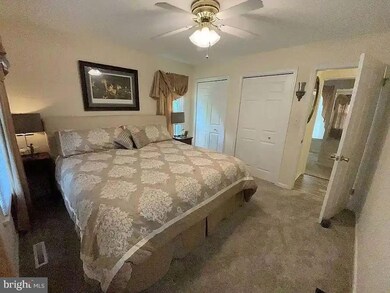 23514 Kingston Ln, California, MD 20619 - photo 6