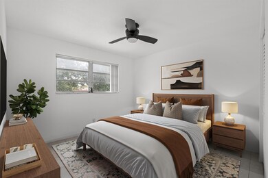 1908 NW Nw 4th Ave unit 220, Boca Raton, FL 33432 - photo 4