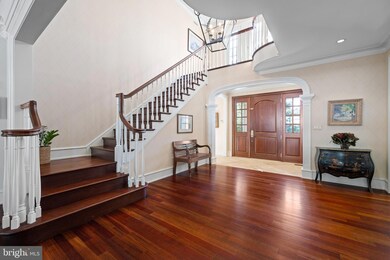 10 Matlack Ln, Villanova, PA 19085 - photo 5