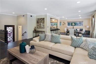 5095 Campo Rd, Woodland Hills, CA 91364 - photo 5