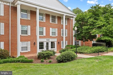 7680 Tremayne Place unit 313, McLean, VA 22102 - photo 3