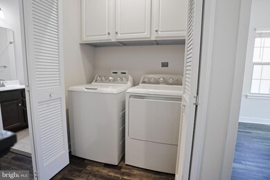 18086 Red Cedar Rd, Dumfries, VA 22026 - photo 7