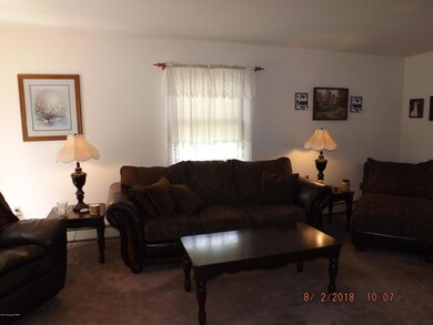1168 Horizon Dr, Pen Argyl, PA 18072 - photo 6