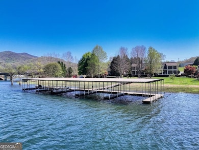 2267 U S 76, Hiawassee, GA 30546 - photo 3