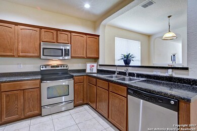 10123 Chariot Trail, San Antonio, TX 78254 - photo 6