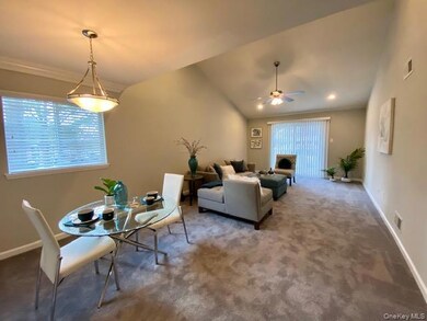 32 Country Club Dr unit 32C, Coram, NY 11727 - photo 3