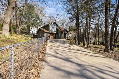 62 N Red Oak Ave, West Fork, AR 72774 - photo 3