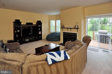 30 Arbor Cir, Colmar, PA 18915 - photo 7