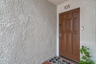 105 Pic 4