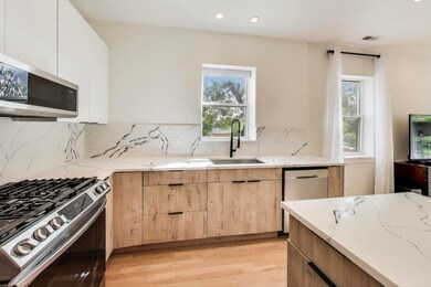 3132 W North Ave unit 2, Chicago, IL 60647 - photo 6