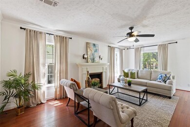 6162 Prospect Ave, Dallas, TX 75214 - photo 6