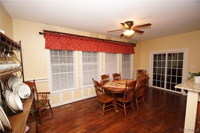 11700 Black Alder Dr, Moseley, VA 23120 - photo 7