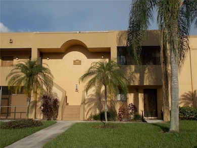 159 Lakeview Dr unit 203, Weston, FL 33326 - photo 2