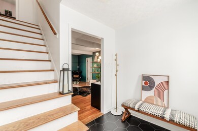 5560 Linworth Rd, Columbus, OH 43235 - photo 4